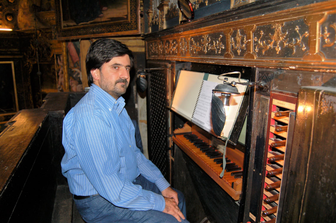 paolo bottini organista 888x590