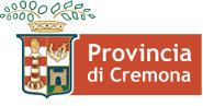 provincia cremona 185x97