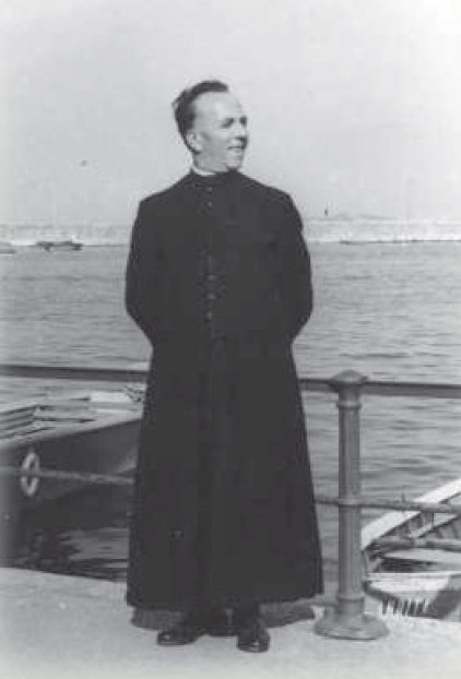 antonio concesa cremona